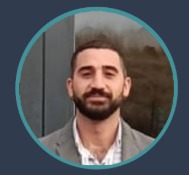 Felat EJDEROĞLU